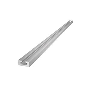 تی اسلات مدل  t 30 100