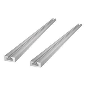 تی ترک مدل t100t24m مجموعه دو عددی