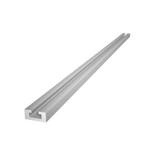 تی ترک مدل t100t24m
