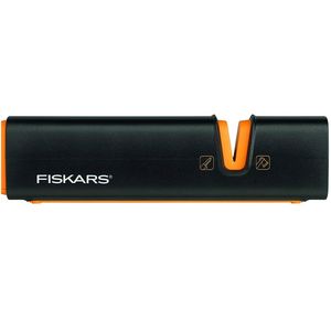 تیز کن فیسکارس مدل xsharp کد 01