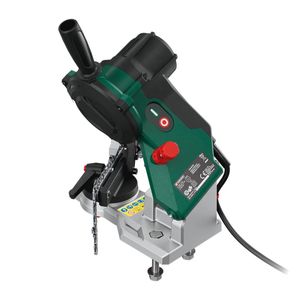 تیزکن اره زنجیری برقی پارکساید مدل psg 85 b2