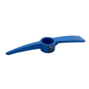 تیشه برقکاری مدل الفنت کد yp barghkari 26cm