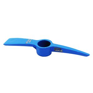 تیشه برقکاری مدل راک کد yp m 026