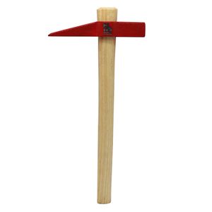 تیشه بنایی مدل بیگ بر کد ypch 35cm