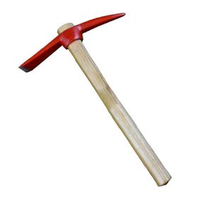 تیشه مدل m35