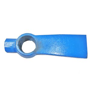 تیشه مدل pa 2421
