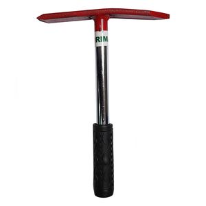 تیشه مدل t 110