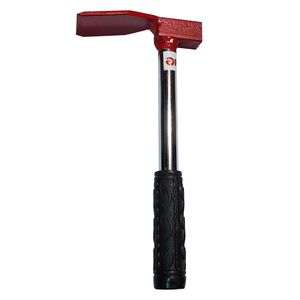 تیشه مدل t 111