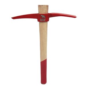 تیشه مدل الفنت کدyp tasisat 34cm