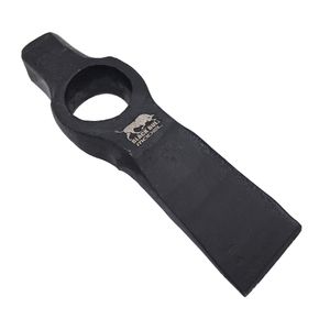 تیشه مدل بلک بول کد yp 019cm