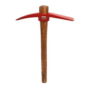 تیشه مدل بلک بول کد ypch 35cm