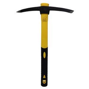 تیشه مدل گوریلا کد yp yz 38