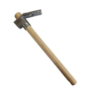 تیشه نجاری اس جی اس مدل sg40