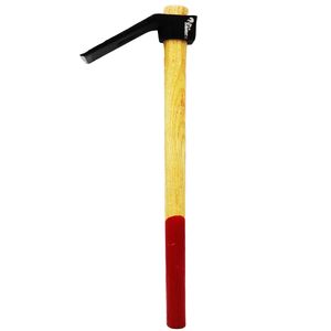 تیشه نجاری سامکو مدل ypch m40