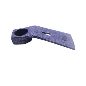 تیشه نجاری مدل کمل کد yp 15*7cm