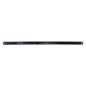 تیغ اره آهن بر اینکو مدل hsb12181