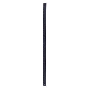 تیغ اره آهن بر اینکو مدل mh sb 1521