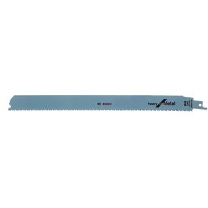 تیغ اره افقی بر بوش مدل s1226chf 300mm