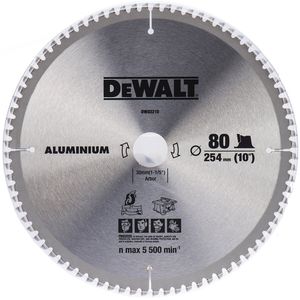 تیغ اره الماسه دیوالت مدل dw03210