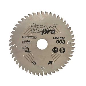 تیغ اره جنرال فرود مدل lp85m005p