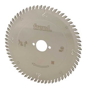 تیغ اره جنرال چوب بر فرود مدل lu2c 1000