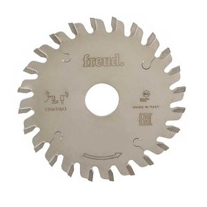 تیغ اره خط زن چوب بر فرود مدل li25m31 eb3