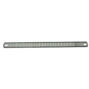 تیغ اره دو لبه چوب و آهن کد pad بسته 5 عددی