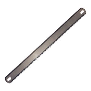 تیغ اره دولبه چوب و آهن مدل 2t