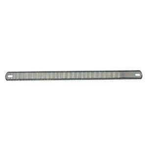 تیغ اره دولبه چوب و آهن مدل rex220 بسته 20 عددی