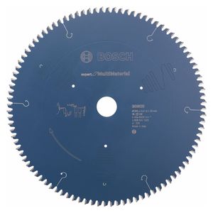 تیغ اره دیسکی بوش مدل multi material 305 کد 2608642529