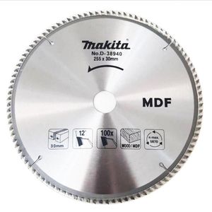 تیغ اره دیسکی ماکیتا مدل d 38940