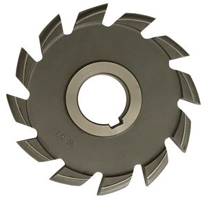 تیغ اره دیسکی مدل wl53