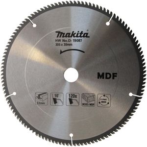 تیغ اره دیسکی چوب ماکیتا مدل d 19087