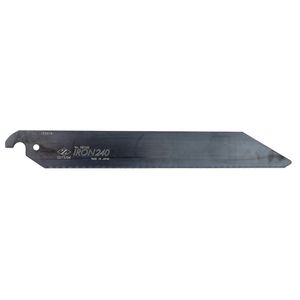 تیغ اره زتساو مدل iron240