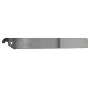 تیغ اره زتساو مدل pvc240
