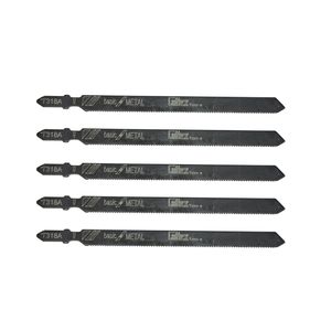 تیغ اره عمودبر آهن کاتکس مدل t318a مجموعه 5 عددی