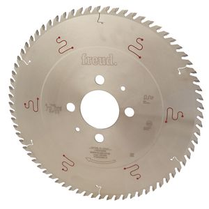 تیغ اره فرود مدل lsb43009x پانل بر