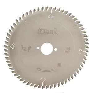 تیغ اره فرود مدل lu2d 0200 جنرال چوب بر