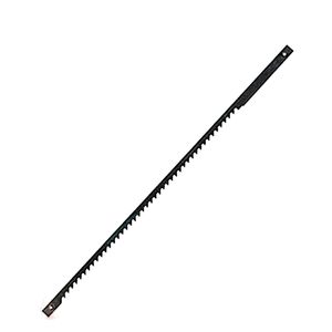 تیغ اره مویی درمل مدل ms51 بسته5عددی