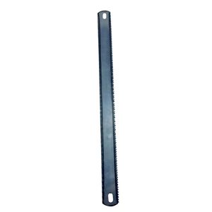 تیغ اره مویی کد s w 30