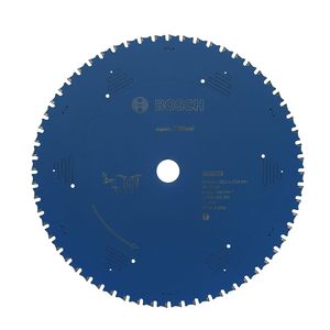 تیغ اره پروفیل بر بوش مدل فلز بر microteq 305