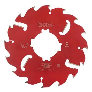تیغ اره چوب بر فرود مدل lm03 0100