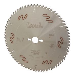 تیغ اره چوب بر فرود مدل lu2b 1100