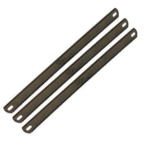 تیغ اره چوب و آهن سامکو مدل yp 03 بسته 3 عددی