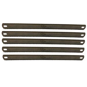 تیغ اره چوب و آهن سامکو مدل yp 05 بسته 5 عددی