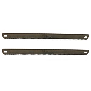 تیغ اره چوب و آهن سامکو مدل yp02 بسته 2 عددی