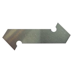 تیغ الفا مدل pb 800