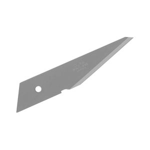 تیغ الفا کد ckb 2