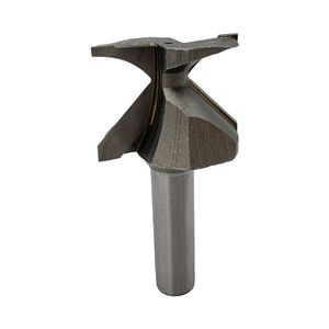 تیغ اور فرز خم مدل jt 2