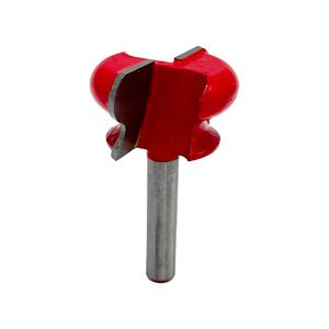 تیغ اور فرز دستگیره مخفی آلبرتو کد jt 8